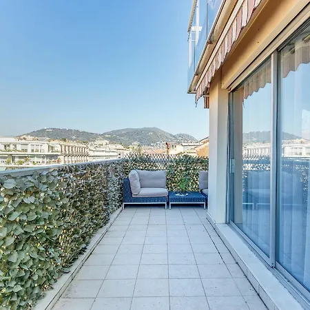 Francia Azur Ap4483 By Riviera Homes *