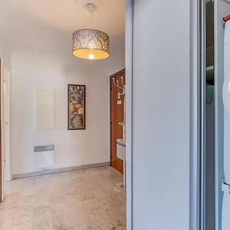 Francia Azur Ap4483 By Riviera Homes Niza