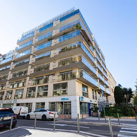 Francia Azur Ap4483 By Riviera Homes Niza