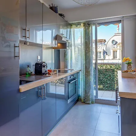 Francia Azur Ap4483 By Riviera Homes *